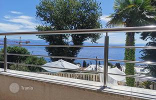 3-bedroom villa 350 m² in Opatija for 2,500,000 €