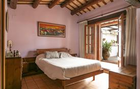 Apartment – Sant Pere de Ribes, Catalonia, Spain for 459,000 €