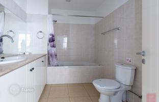 3-bedroom apartment 100 m² in Famagusta for 179,000 €