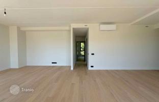 4-bedroom apartment in new building 185 m² in Zemgale Suburb for 495,000 €