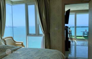 2-bedroom apartment 83 m² in Pattaya for $626,000