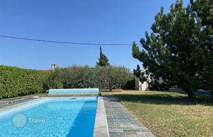 House 348 m² in Malija for 1,490,000 €