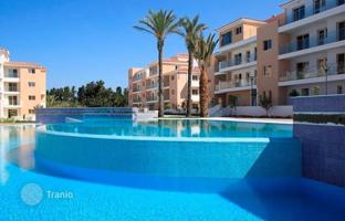 2-bedroom apartment 82 m² in Universal for 330,000 €