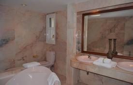 4-bedrooms villa in Roda-de-Bara, Spain for 3,900 € per week