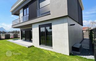 House 320 m² in Antalya (city) for 49,059,000 TRY