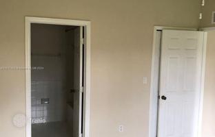 3-bedroom apartments in condo 109 m² in Homestead for $307,000