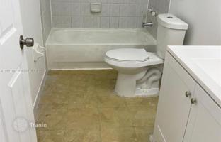 3-bedroom house 120 m² in Florida City for $300,000
