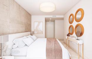 3-bedroom apartment 105 m² in Benahavis for 790,000 €