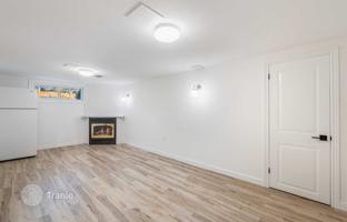 4-bedroom house in Etobicoke for C$1,806,000