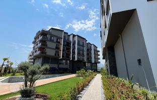 2-bedroom apartment 70 m² in Antalya (city) for 13,105,000 TRY