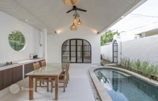 2-bedroom villa 90 m² in Ubud for $160,000