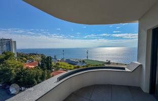3-bedroom apartment 134 m² in Rijeka for 676,000 €