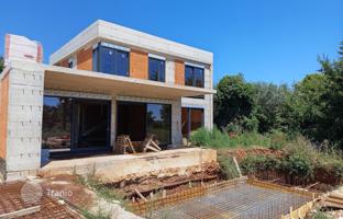 4-room house 237 m² in Ližnjan for 950,000 €
