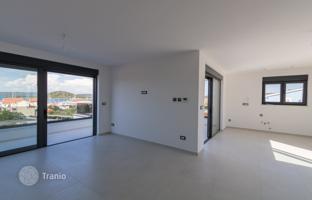 3-bedroom apartment 110 m² in Murter for 498,000 €