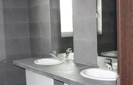 Townhome – Horomerice, Central Bohemian Region, Czech Republic for 779,000 €