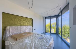 3-bedroom house 349 m² in Primorje-Gorski Kotar County for 2,400,000 €