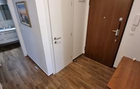 Apartment – Medulin, Istria County, Croatia for 265,000 €