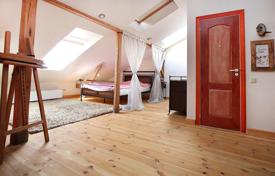 Apartment – Riga, Latvia for 184,000 €