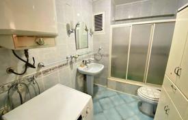 Three bedroom apartment with excellent price for $113,000