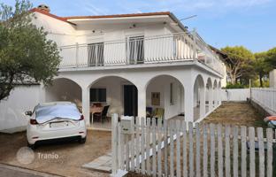 5-room house 171 m² in Pirovac for 350,000 €