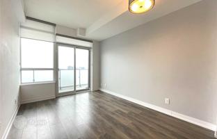 2-bedroom apartment in Church Street for C$934,000