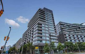 Apartment – Bayview Avenue, Toronto, Ontario,  Canada for C$693,000