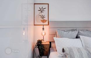 2-bedroom apartment in Old Toronto for C$1,075,000