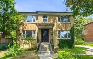7-bedroom house in North York for C$1,556,000