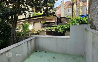 5-bedroom house 156 m² in Trogir for 335,000 €
