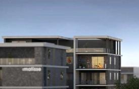 3-bedrooms penthouse 302 m² in Germasogeia, Cyprus for 4,500,000 €
