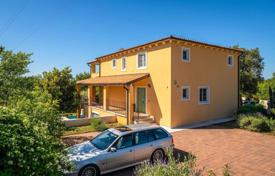 Villa – Rakalj, Istria County, Croatia for 1,300,000 €