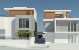 Villa in the center of Paphos for 567,000 €