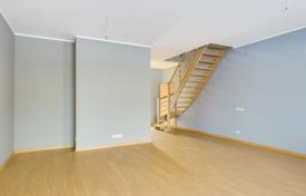 Terraced house – Mārupe, Latvia for 230,000 €