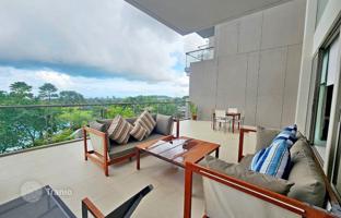 1-bedroom apartment 127 m² in Pattaya for $296,000