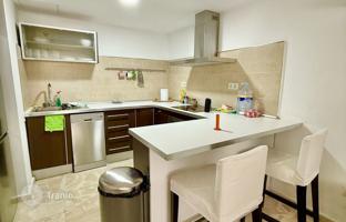 2-bedroom apartment 82 m² in Sotogrande for 298,000 €
