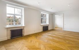 Apartment – Central District, Riga, Latvia for 425,000 €