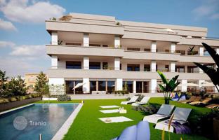 2-bedroom apartment 83 m² in El Fondó de les Neus for 215,000 €