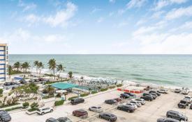 Condo – Hallandale Beach, Florida, USA for $640,000