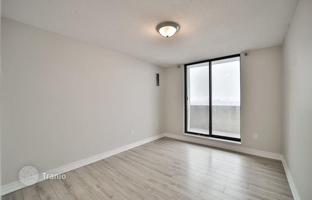 3-bedroom apartment in Scarborough for C$701,000