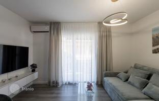 2-bedroom apartment 82 m² in Žedno for 280,000 €