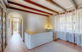 2-bedrooms villa in Belgirate, Italy for 2,650,000 €