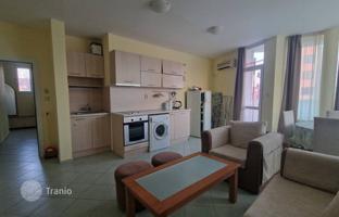 2-bedroom apartment 97 m² in Sunny Beach for 100,000 €