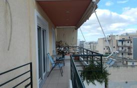 Cozy apartment near the metro, Athens, Greece for 208,000 €