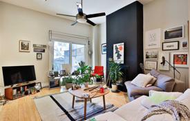 Apartment – Ontario Street, Old Toronto, Toronto,  Ontario,   Canada for C$2,599,000