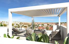 Villa – Villamartin, Alicante, Valencia,  Spain for 400,000 €