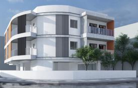 1-bedrooms apartment 50 m² in Aglantzia, Cyprus for 132,000 €