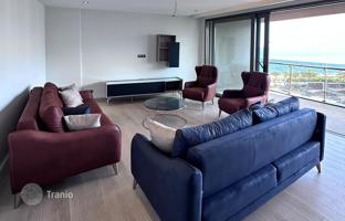 3-bedroom apartment 200 m² in Konyaalti for 83,292,000 TRY