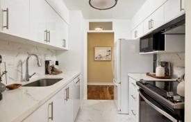 Apartment – Maitland Street, Old Toronto, Toronto,  Ontario,   Canada for C$1,090,000