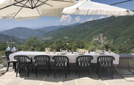 Fivizzano (Massa-Carrara) — Tuscany — Rural/Farmhouse for sale for 895,000 €