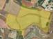 Investment land in Larnaca for 2,300,000 €